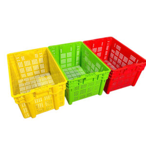 SÓNG ĐẢO CHIỀU 600X400X310 - NGUYÊN SINH