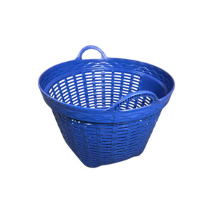 CẦN XE SỐ 2 660X460X460 - LOẠI 1