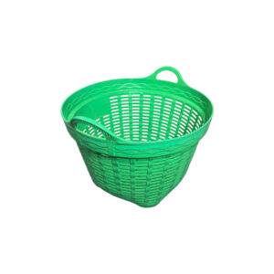 CẦN XÉ SỐ 4 510X360X350 - LOẠI 1