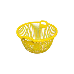 RỔ CÂN SỐ 1 510X330X300 - NGUYÊN SINH