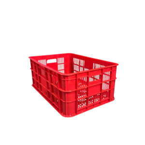 SÓNG HỞ 2T5 610X420X250 LOẠI 1
