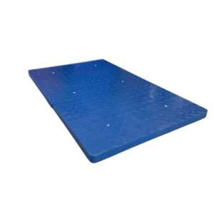 TẤM LÓT SÀN MẶT BÍT 1000X600X35 - TÁI SINH DƯƠNG
