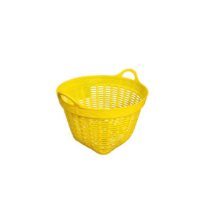 CẦN XE SỐ 4 510X360X350 - NHỰA NGUYÊN SINH