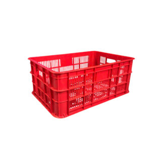 SÓNG HỞ 2T5 LOẠI 1